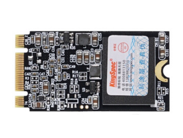 金勝維N42(60GB) 金勝維N42(60GB)