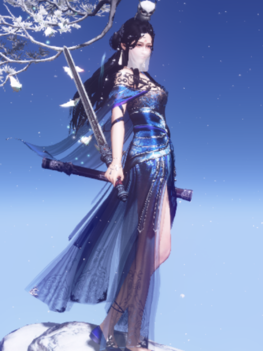 余美美 余美美