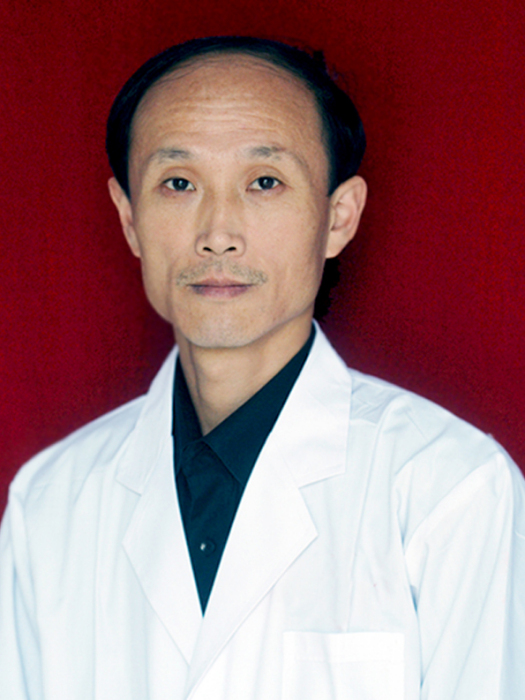 鄒積群 鄒積群