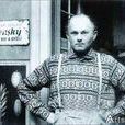 BOHTUMIL HRABAL BOHTUMIL HRABAL