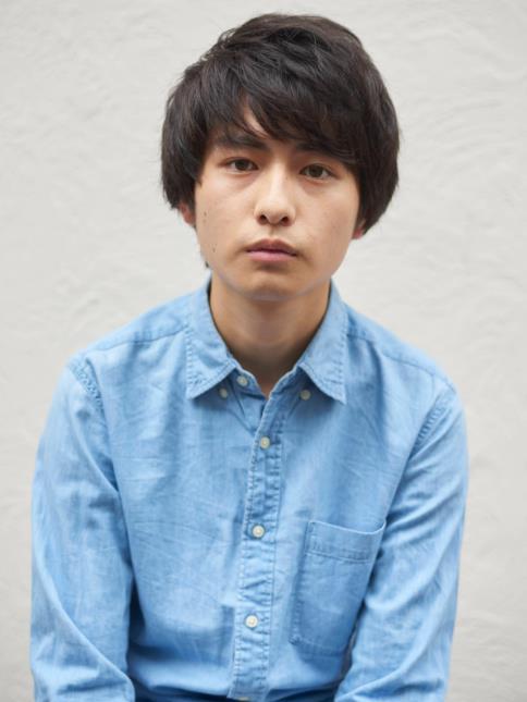 富田佳輔 富田佳輔