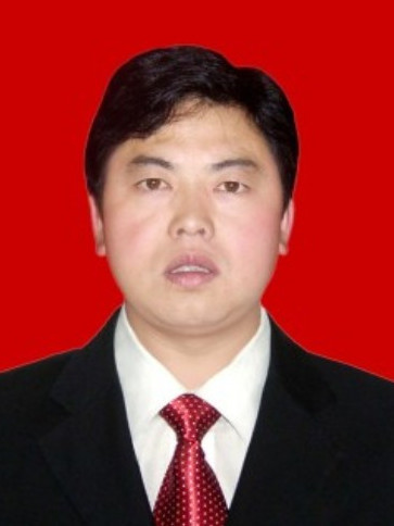李貴亮(四川省阿壩藏族羌族自治州小金縣委常委、統戰部部長) 李貴亮(四川省阿壩藏族羌族自治州小金縣委常委、統戰部部長)