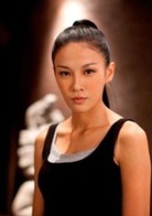 十二生肖(2012年成龍自導、自編、主演電影)
