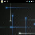 中興 N880 ROM 中興 N880 ROM