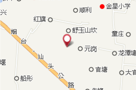 睡虎地 睡虎地