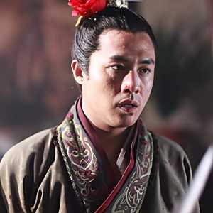 西門慶