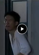 七十二家房客(2008年廣東南方衛視大型粵語情景喜劇)