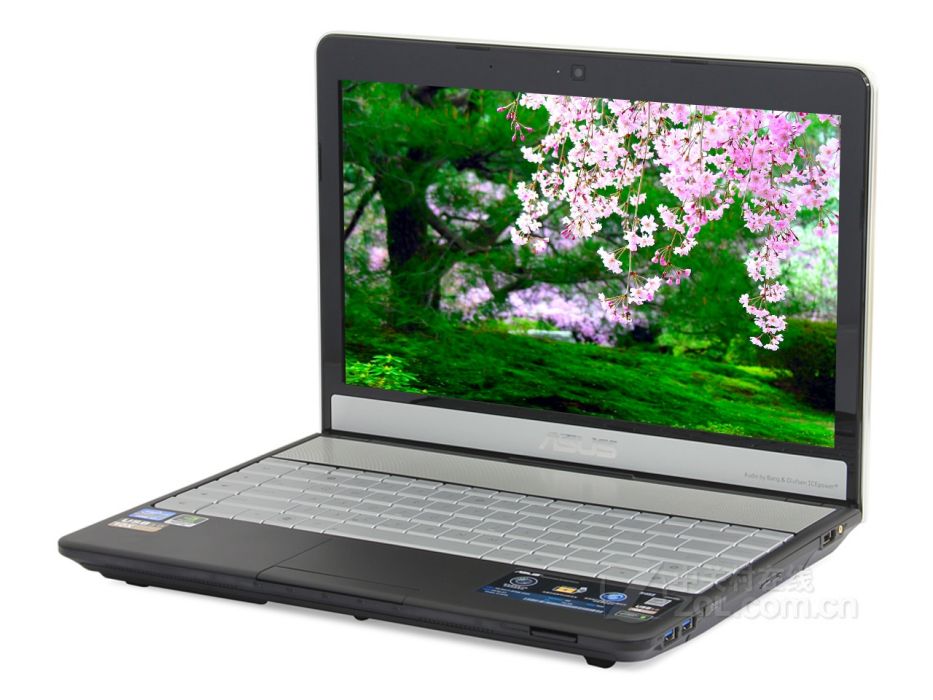 華碩N45EI263SF-SL 華碩N45EI263SF-SL
