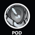 pod(美國漫威漫畫旗下的人物) pod(美國漫威漫畫旗下的人物)