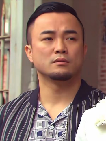魯實 魯實