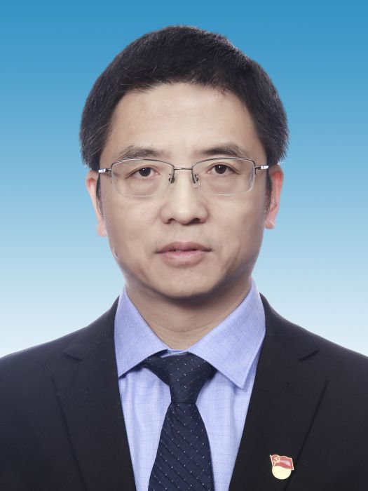 李偉明(江西省瑞金市委常委、市紀委書記、市監委主任) 李偉明(江西省瑞金市委常委、市紀委書記、市監委主任)