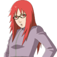 香燐
