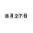 8月27日 8月27日