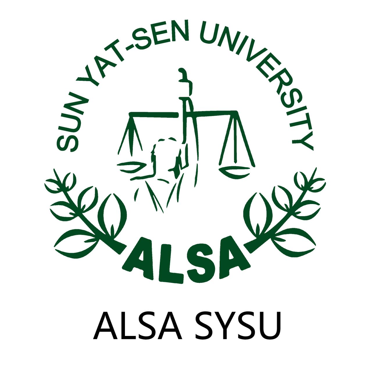 ALSA(亞洲法律學生聯合會的簡稱)