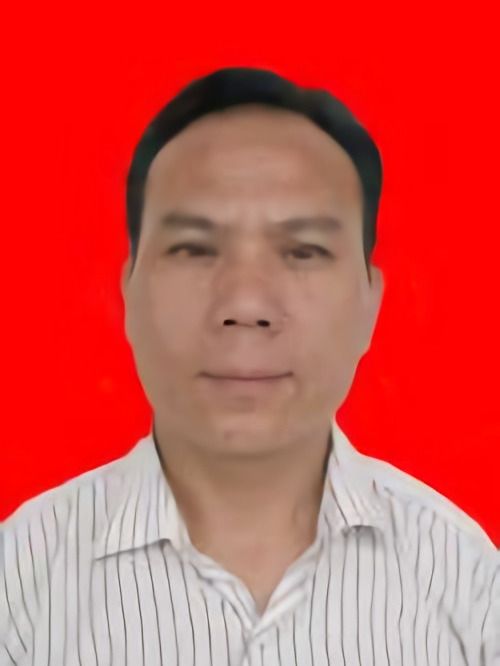 韋炳常 韋炳常