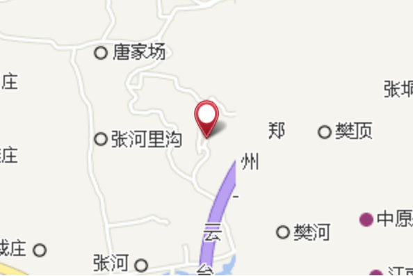 陳垌 陳垌