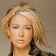Anastacia