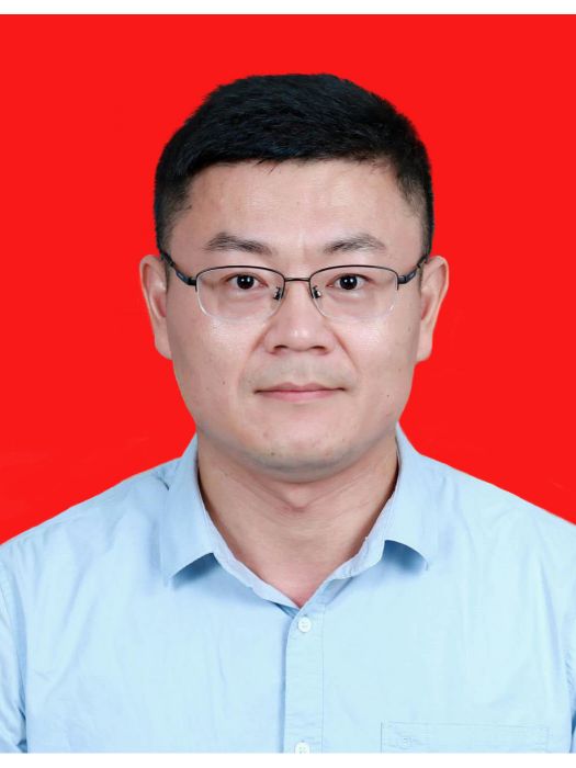 胡帥(浙江省麗水市蓮都區老竹畲族鎮黨委委員、副鎮長) 胡帥(浙江省麗水市蓮都區老竹畲族鎮黨委委員、副鎮長)