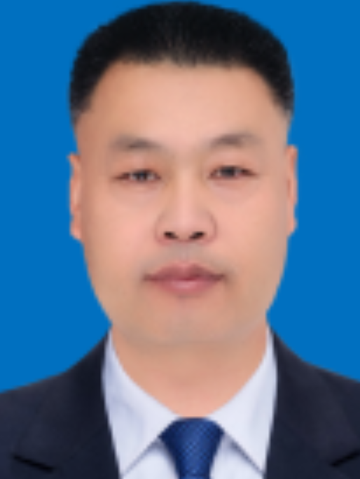 李存德(甘肅省武威市民勤縣衛生健康局黨組成員、疾控局局長) 李存德(甘肅省武威市民勤縣衛生健康局黨組成員、疾控局局長)