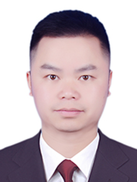 吳謀林(貴州省黔東南苗族侗族自治州從江縣城鄉醫療服務中心主任) 吳謀林(貴州省黔東南苗族侗族自治州從江縣城鄉醫療服務中心主任)
