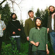 Fleet Foxes Fleet Foxes