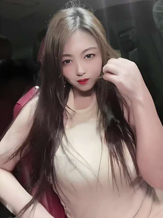 萌寶吖