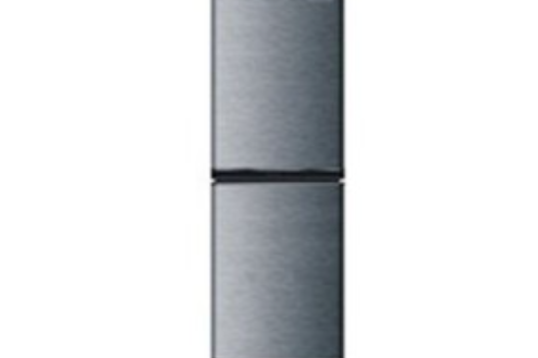 海信BCD-170UC/X1 海信BCD-170UC/X1