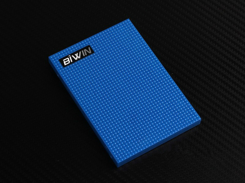 BIWIN C8360(120GB)