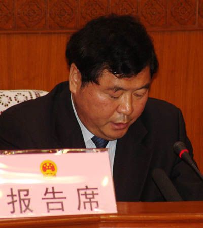 李民深 李民深