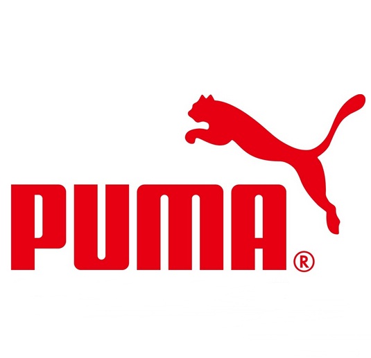 PUMA(德國運動品牌)