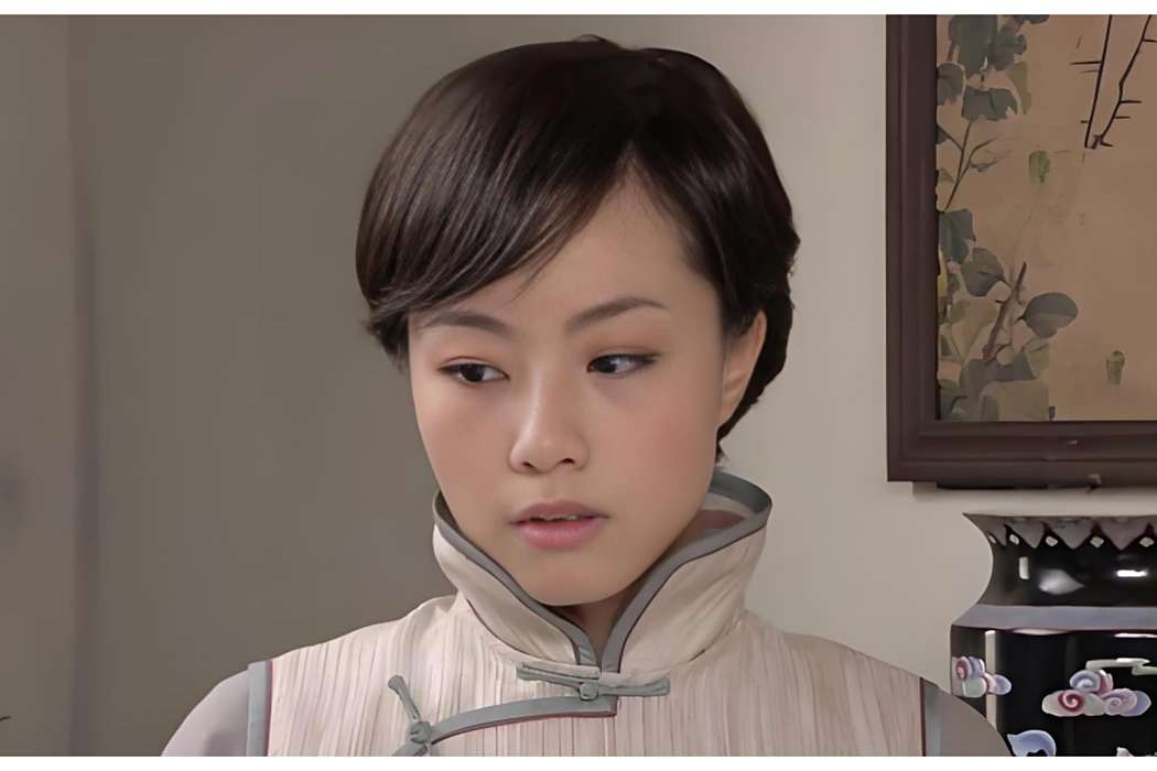 沈欣萍 沈欣萍