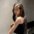 趙弘(中國內地女演員) 趙弘(中國內地女演員)
