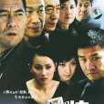 底牌(2005年黃志忠王慶祥主演的電視劇) 底牌(2005年黃志忠王慶祥主演的電視劇)