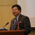 汪壽陽 汪壽陽