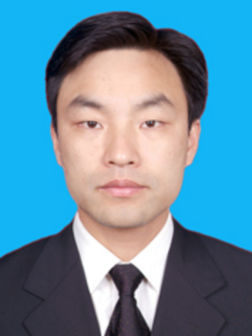 梁飛(四川省成都市雙流區人民政府黨組成員、副區長) 梁飛(四川省成都市雙流區人民政府黨組成員、副區長)