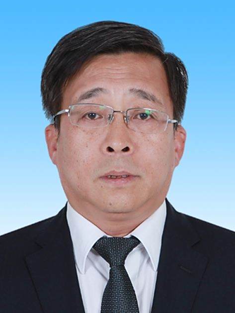 楊振生(北京市大興區人力資源社會保障局黨組成員、副局長、三級調研員) 楊振生(北京市大興區人力資源社會保障局黨組成員、副局長、三級調研員)
