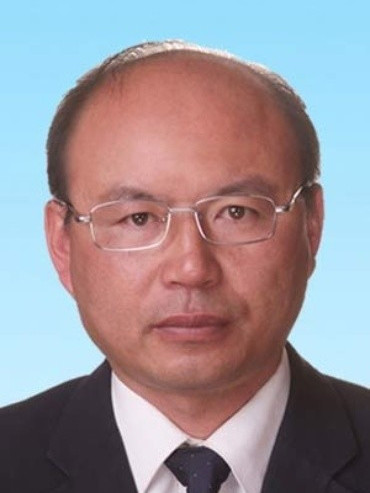 王斌(阿拉善盟住房和城鄉建設局黨組成員、副局長) 王斌(阿拉善盟住房和城鄉建設局黨組成員、副局長)