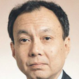 伊藤和晃 伊藤和晃