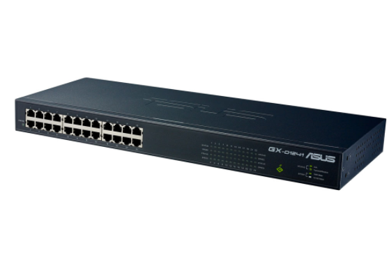 華碩GX-D1241 華碩GX-D1241