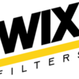 wix(維克斯濾清器) wix(維克斯濾清器)