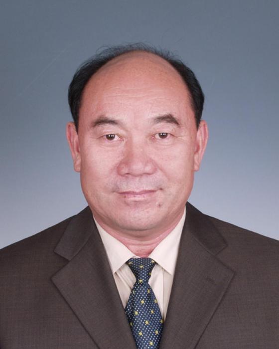 曹江水 曹江水