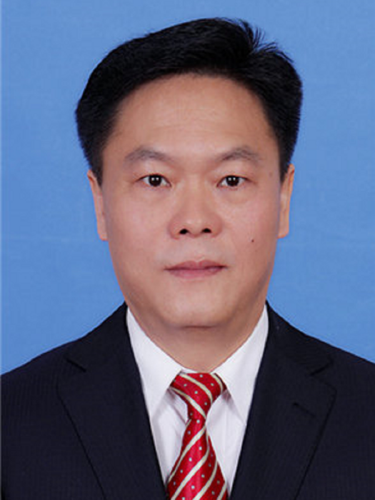 陽永煊 陽永煊