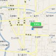 麗景園 麗景園