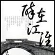 醉在江淮