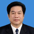 楊宇(深圳市機關事務管理局副局長) 楊宇(深圳市機關事務管理局副局長)
