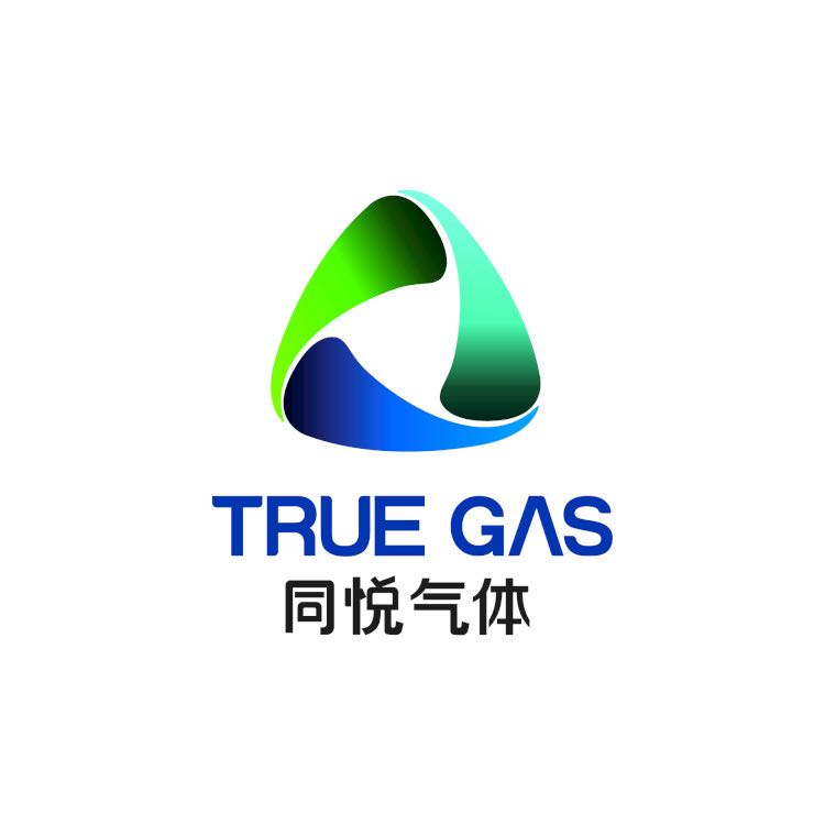江蘇同悅氣體系統有限公司