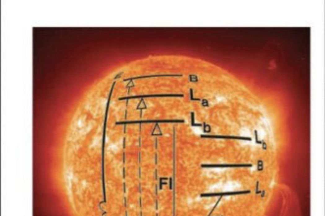 Photochemistry, Volume 38