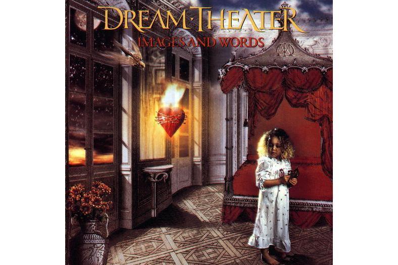 another day(美國前衛金屬樂隊Dream Theater發行單曲) another day(美國前衛金屬樂隊Dream Theater發行單曲)