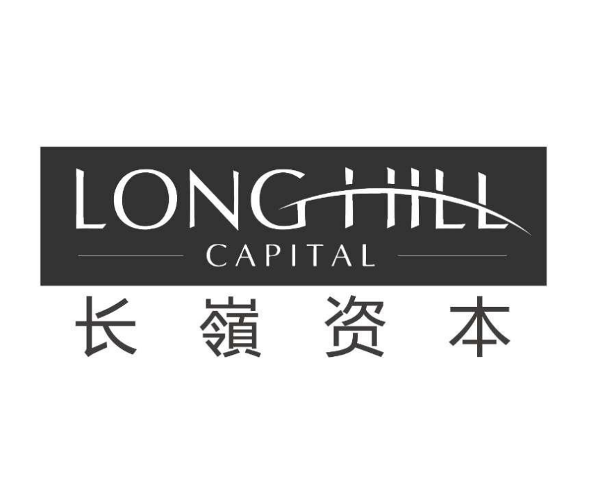 長嶺資本 長嶺資本