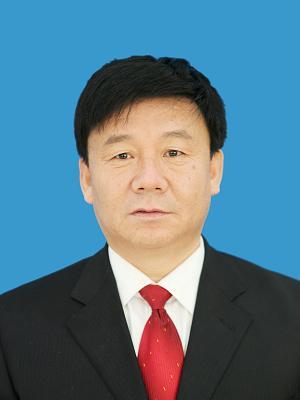 張希發 張希發